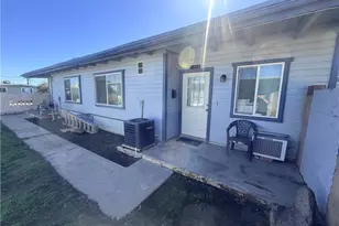 38833 Rambler Ave, Palmdale, CA 93551 - Photo 2