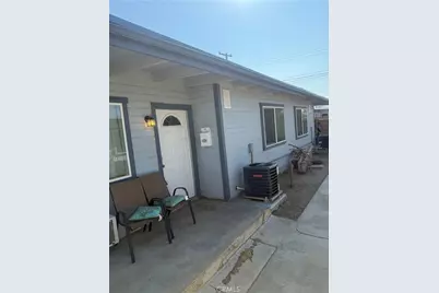 38833 Rambler Ave, Palmdale, CA 93551 - Photo 1