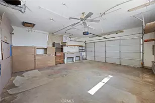 205 Suzanne Ln, Taft, CA 93268 - Photo 26