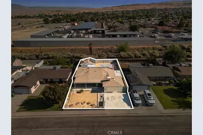 205 Suzanne Lane, Taft, CA 93268 - Photo 34