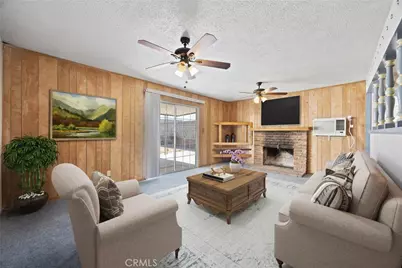 205 Suzanne Lane, Taft, CA 93268 - Photo 2