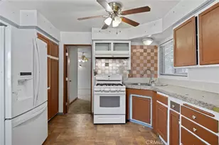 205 Suzanne Ln, Taft, CA 93268 - Photo 16