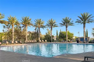 20732 W Beech Circle, Porter Ranch, CA 91326 - Photo 62