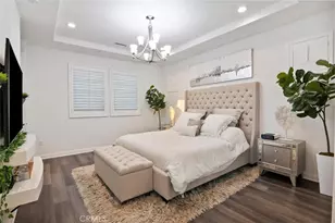 20732 W Beech Circle, Porter Ranch, CA 91326 - Photo 26