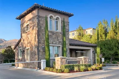 20732 W Beech Circle, Porter Ranch, CA 91326 - Photo 58