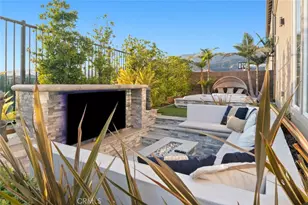 20732 W Beech Circle, Porter Ranch, CA 91326 - Photo 40