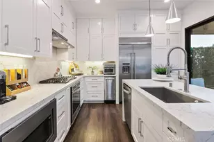 20732 W Beech Circle, Porter Ranch, CA 91326 - Photo 14