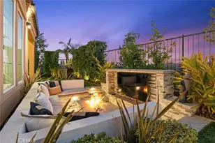 20732 W Beech Circle, Porter Ranch, CA 91326 - Photo 56