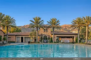 20732 W Beech Circle, Porter Ranch, CA 91326 - Photo 66