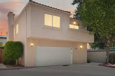 9400 1/2 Noble Avenue, North Hills, CA 91343 - Photo 1