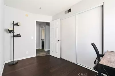 9400 1/2 Noble Avenue, North Hills, CA 91343 - Photo 36