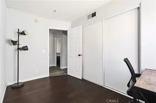 9400 1/2 Noble Ave, North Hills, CA 91343 - Photo 36