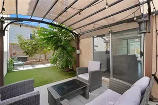 9400 1/2 Noble Ave, North Hills, CA 91343 - Photo 40