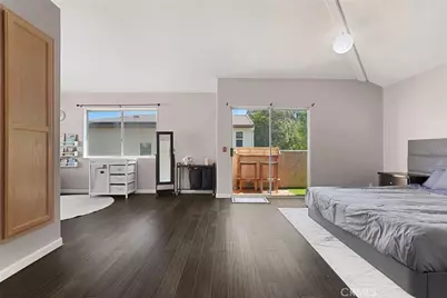 9400 1/2 Noble Avenue, North Hills, CA 91343 - Photo 26