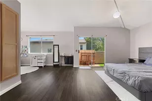 9400 1/2 Noble Ave, North Hills, CA 91343 - Photo 26