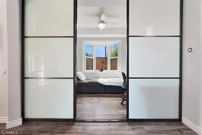 9400 1/2 Noble Avenue, North Hills, CA 91343 - Photo 10