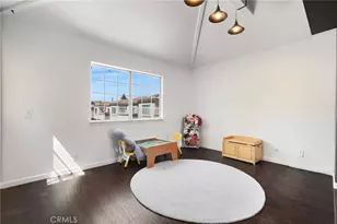 9400 1/2 Noble Ave, North Hills, CA 91343 - Photo 22