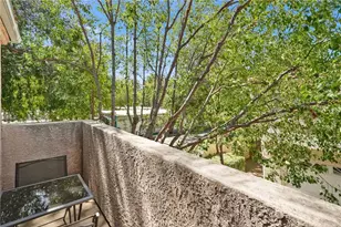 9400 1/2 Noble Ave, North Hills, CA 91343 - Photo 24