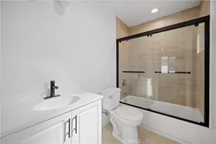 7445 Balcom Ave, Reseda, CA 91335 - Photo 16