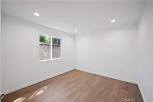 7445 Balcom Ave, Reseda, CA 91335 - Photo 12