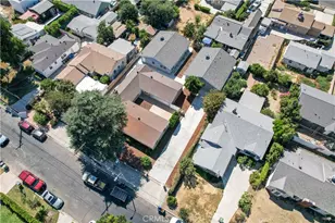 7445 Balcom Ave, Reseda, CA 91335 - Photo 72