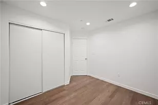 7445 Balcom Ave, Reseda, CA 91335 - Photo 34