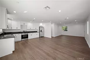 7445 Balcom Ave, Reseda, CA 91335 - Photo 42