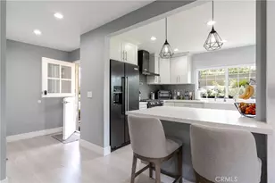 12 Juniper, Irvine, CA 92612 - Photo 4