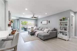 12 Juniper, Irvine, CA 92612 - Photo 2