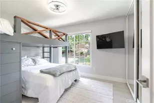 12 Juniper, Irvine, CA 92612 - Photo 20