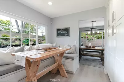 12 Juniper, Irvine, CA 92612 - Photo 10