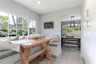 12 Juniper, Irvine, CA 92612 - Photo 10