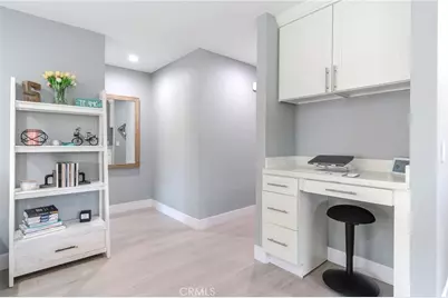 12 Juniper, Irvine, CA 92612 - Photo 12