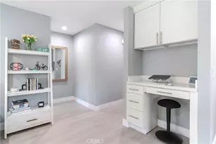 12 Juniper, Irvine, CA 92612 - Photo 12