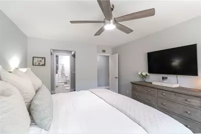 12 Juniper, Irvine, CA 92612 - Photo 14