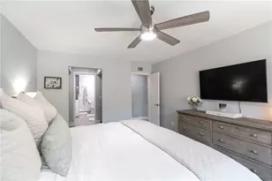 12 Juniper, Irvine, CA 92612 - Photo 14