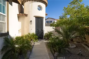 6550 Bicknell, Palmdale, CA 93552 - Photo 2