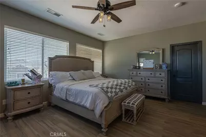 6550 Bicknell, Palmdale, CA 93552 - Photo 18