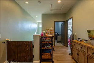 6550 Bicknell, Palmdale, CA 93552 - Photo 16