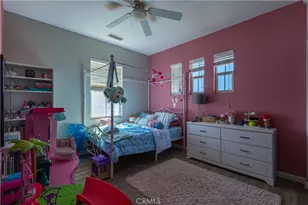 6550 Bicknell, Palmdale, CA 93552 - Photo 28