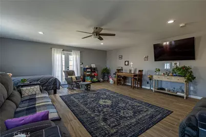 6550 Bicknell, Palmdale, CA 93552 - Photo 38