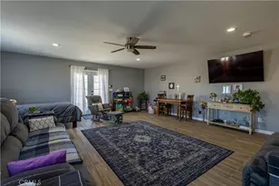 6550 Bicknell, Palmdale, CA 93552 - Photo 38