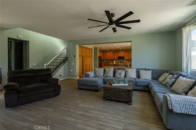 6550 Bicknell, Palmdale, CA 93552 - Photo 4