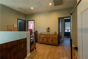 6550 Bicknell, Palmdale, CA 93552 - Photo 14