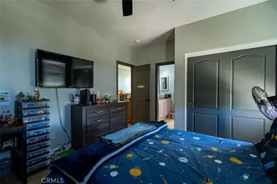 6550 Bicknell, Palmdale, CA 93552 - Photo 24