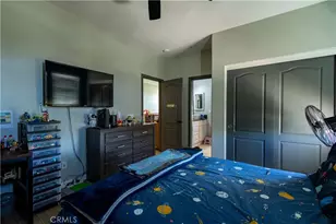 6550 Bicknell, Palmdale, CA 93552 - Photo 24