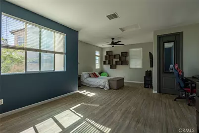 6550 Bicknell, Palmdale, CA 93552 - Photo 10