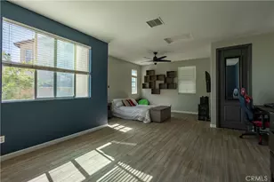 6550 Bicknell, Palmdale, CA 93552 - Photo 10