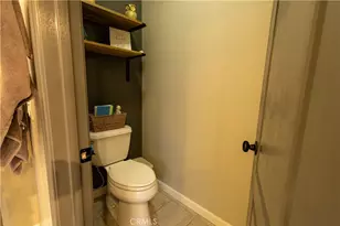 6550 Bicknell, Palmdale, CA 93552 - Photo 22