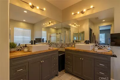 6550 Bicknell, Palmdale, CA 93552 - Photo 20